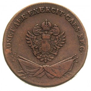 trojak 1974, Wiedeń, Plage 12, Iger Au.94.1.a (R)