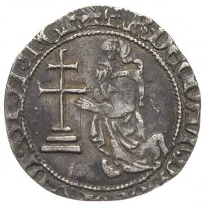 RODOS, Zakon Joanitów, Dieudonné of Gozo 1346-1353, gig...