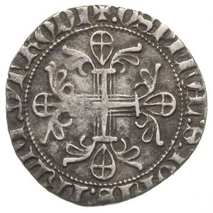 RODOS, Zakon Joanitów, Dieudonné of Gozo 1346-1353, gig...