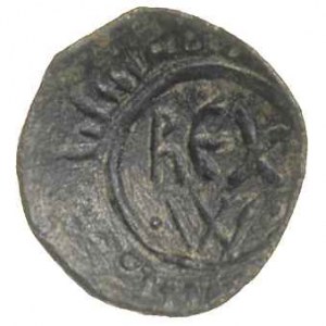 Sycylia, Wilhelm I 1154-1168, Frazione di Follaro, Mess...