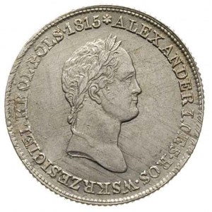 1 złoty 1830, Warszawa, Plage 73, Bitkin 999, ładnie za...