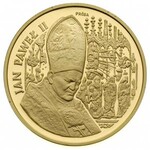 zestaw monet: 20 000, 50 000, 100.000 i 200 000 złotych...