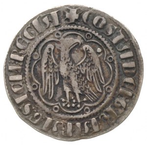 Messyna, Piotr III Aragoński 1282-1285, pierreale argen...
