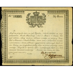 pożyczka na \Posiłki Polskie\ na kwotę 600 złotych 1.0...