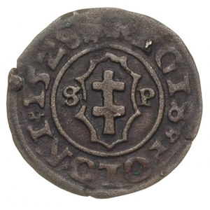 trzeciak 1528, Kraków, T. 20