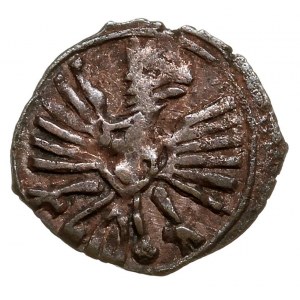 denar 1605, Poznań, T. 2