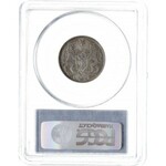 1 gulden 1923, Utrecht, Koga, Parchimowicz 61.a, moneta...