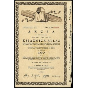 \Książnica - Atlas\ Zjednoczone Zakłady Kartograficzne...