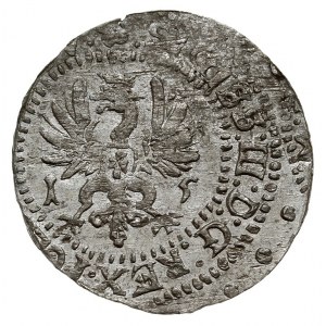 grosz 1615, Wilno, odmiana z napisem SIGISS, Ivanauskas...