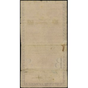5 złotych polskich 8.06.1794, seria N.A.1, numeracja 18...