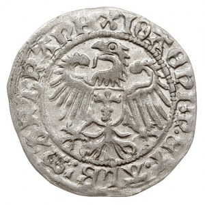 grosz 1502, Bahrf. 113a