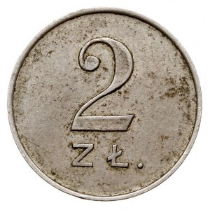 Chełm, Spóldzielnia Stowarzyszenia Spożywców 7 Pułku Pi...