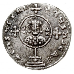 Jan I Tzimisces 969-976, miliaresion 969-976, Konstanty...