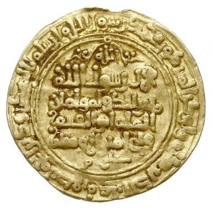 Gaznawidzi, Mahmud Ibn Sebuktekin 388-421 (AD 998-1030)...