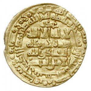 Gaznawidzi, Mahmud Ibn Sebuktekin 388-421 (AD 998-1030)...