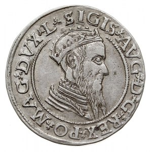 czworak 1568, Wilno, Ivanauskas 10SA28-3
