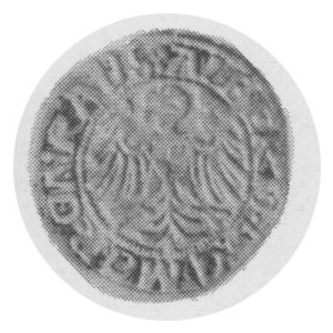 Grosz 1518, j.w., Malb. 1068