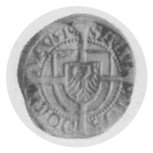 Grosz 1519, j.w., Malb. 1071