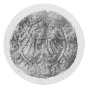 Grosz 1519, j.w., Malb. 1071