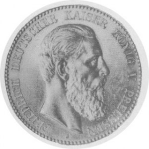 5 marek 1888, Aw. i Rw. jak wyżej, J. 99