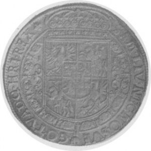 Talar 1628, Aw, Rw j.w. (odmienna interpunkcja) Czap. 1584