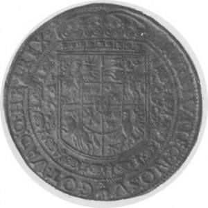 Talar 1628, j.w.