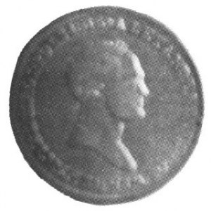 2 złote 1830, Kop.80 r, Czap.3641,