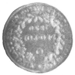 2 złote 1830, Kop.80 r, Czap.3641,
