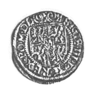 Półtorak 1617, H.Cz. 5118 R5; Kop.241.1.2,rrr; Kam.2483 R6; T.50 ?