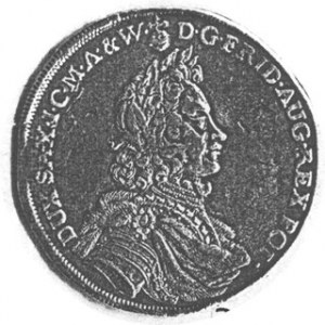 Talar 1698, Kam.464 R2; Mers.1417; Dav.7656