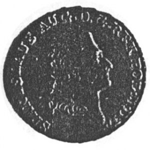 Trojak 1792, MW, Kam.131 R1