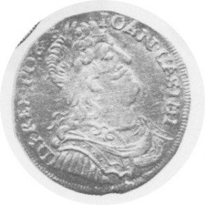 Ort 1654, MW, Kam.347