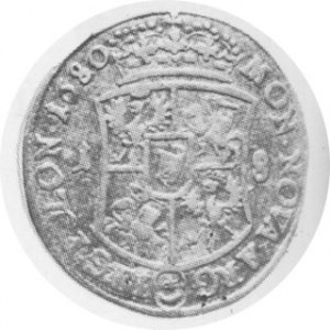 Ort 1654, MW, Kam.347