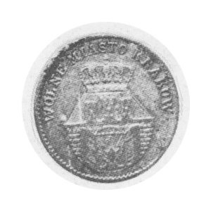 10 Groszy 1835 Kop.47