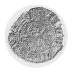 PÓŁGROSZ b.r.Kop.256.1.2 rr