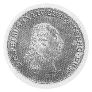 DUKAT 1780 H.CZ.3409, Fr.4