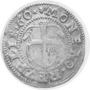 FERDING 1560 Saurma 5179,