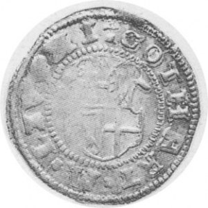 FERDING 1560 Saurma 5179,