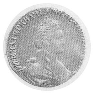 15 KOP 1779 Har.l49