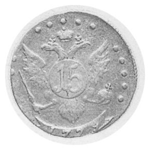 15 KOP 1779 Har.l49