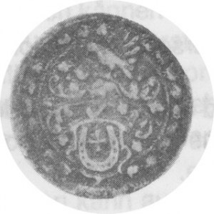 LUTOMIRSKI JAN 155? j.w.odmiana