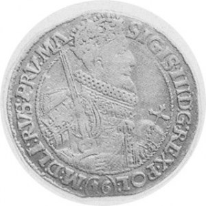 ORT 1621 (16) Kop.l67.ll.2a r ust.blachy