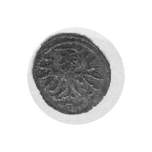 Denar 1557, Kop.56.1.5 rr T.7