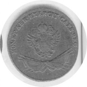 Trojak 1794, Kam./Kop. 480