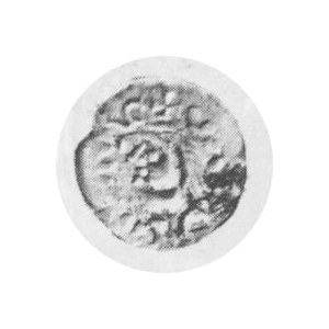 Denar, Kop. 1,3 rr