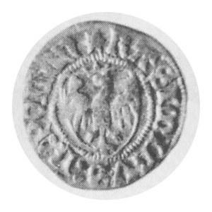 Szeląg, Kop.7222 R