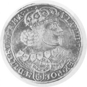 Talar 1643, data położona, H.Cz. 1840 R2, Kam/Kur. 102 R3, Tl8