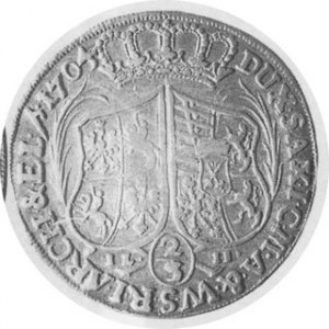 2/3 Talara 1704, zn, menn. „hak