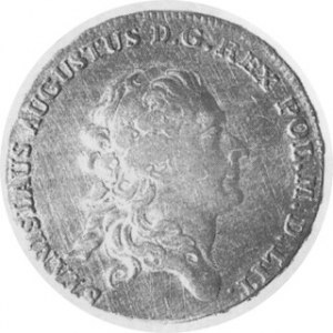 1/2 Talara 1777, Kam/Kop. 268, T.4