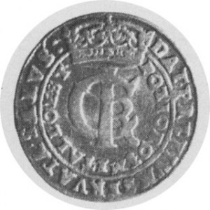 Tymf 1665,Kop.1788